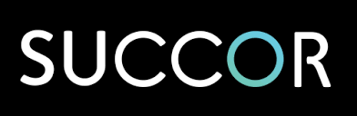Succor
