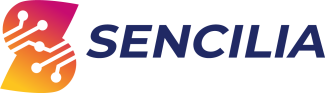 Sencilia
