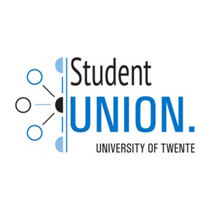 Student Union