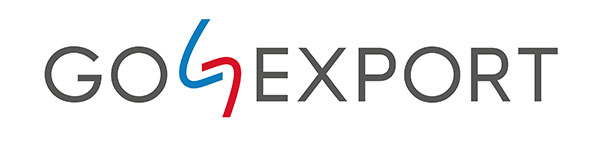 GO4EXPORT