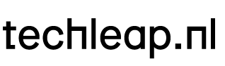 Techleap