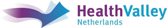 Health Valley Netherlands