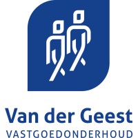 Gebroeders van der Geest
