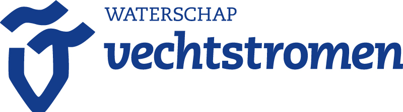 Waterschap Vechtstromen
