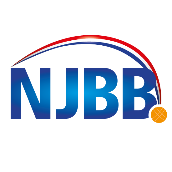 Nederlandse Jeu de Boules Bond