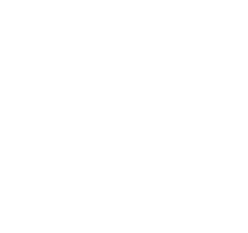 ALUVIA