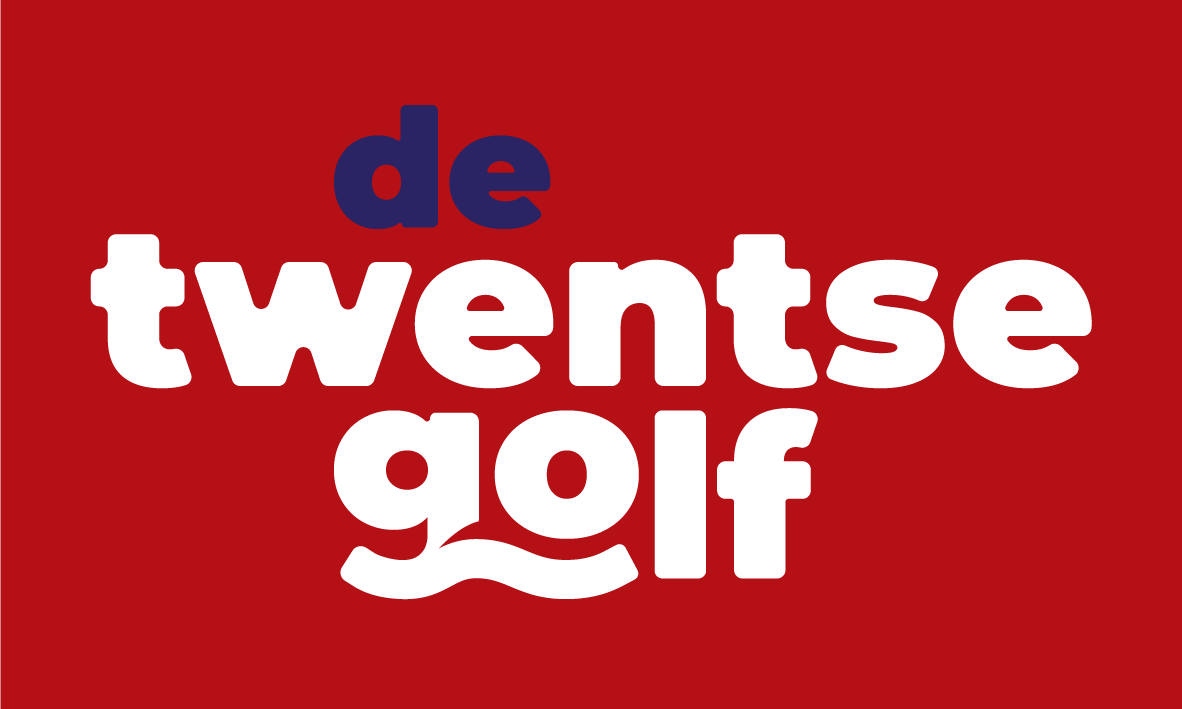 De Twentse Golf