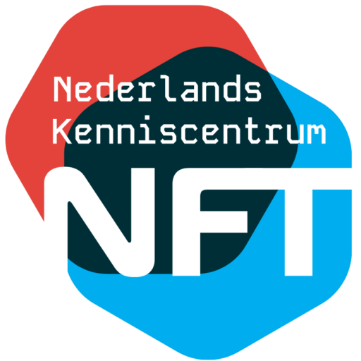 NFT.nl