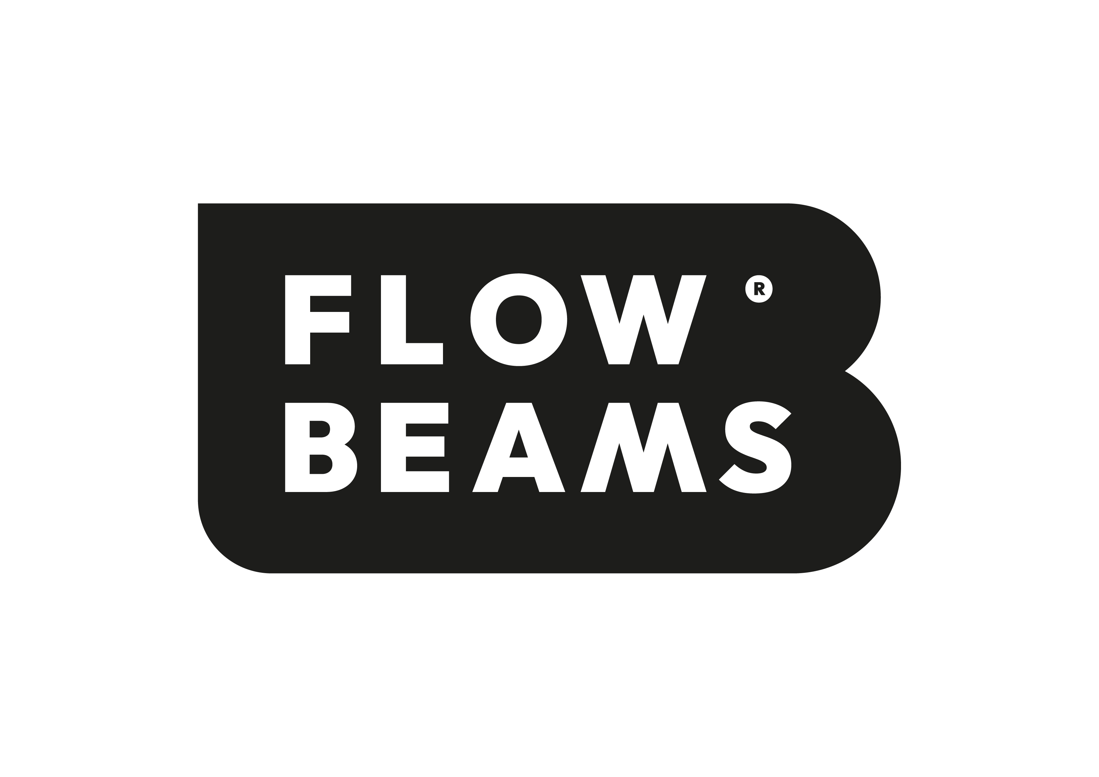 FlowBeams