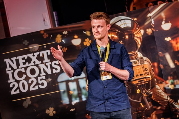 Tool om effectieve online marketingcampagnes op te zetten
