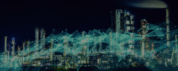 event--EDGE Research Centre: Exploring Tomorrow's Connected World