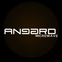 AnGard Microwave