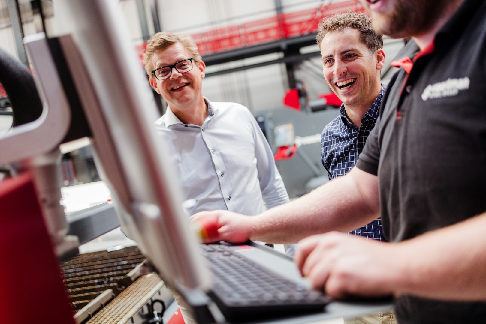 Trends 2026: verantwoorde transformatie