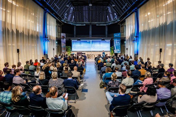 event--TechMed Event 2025