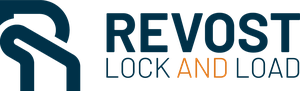 Revost