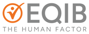 Eqib | The Human Factor