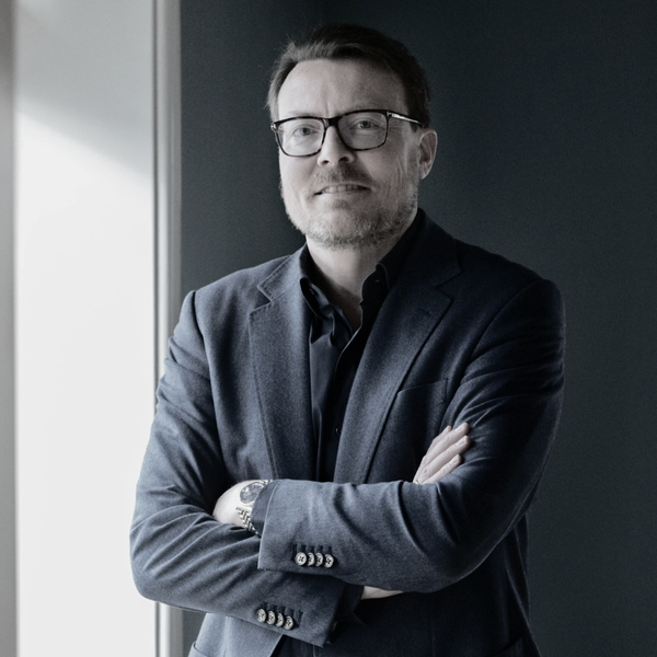 Constantijn van Oranje