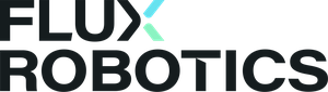 Flux Robotics