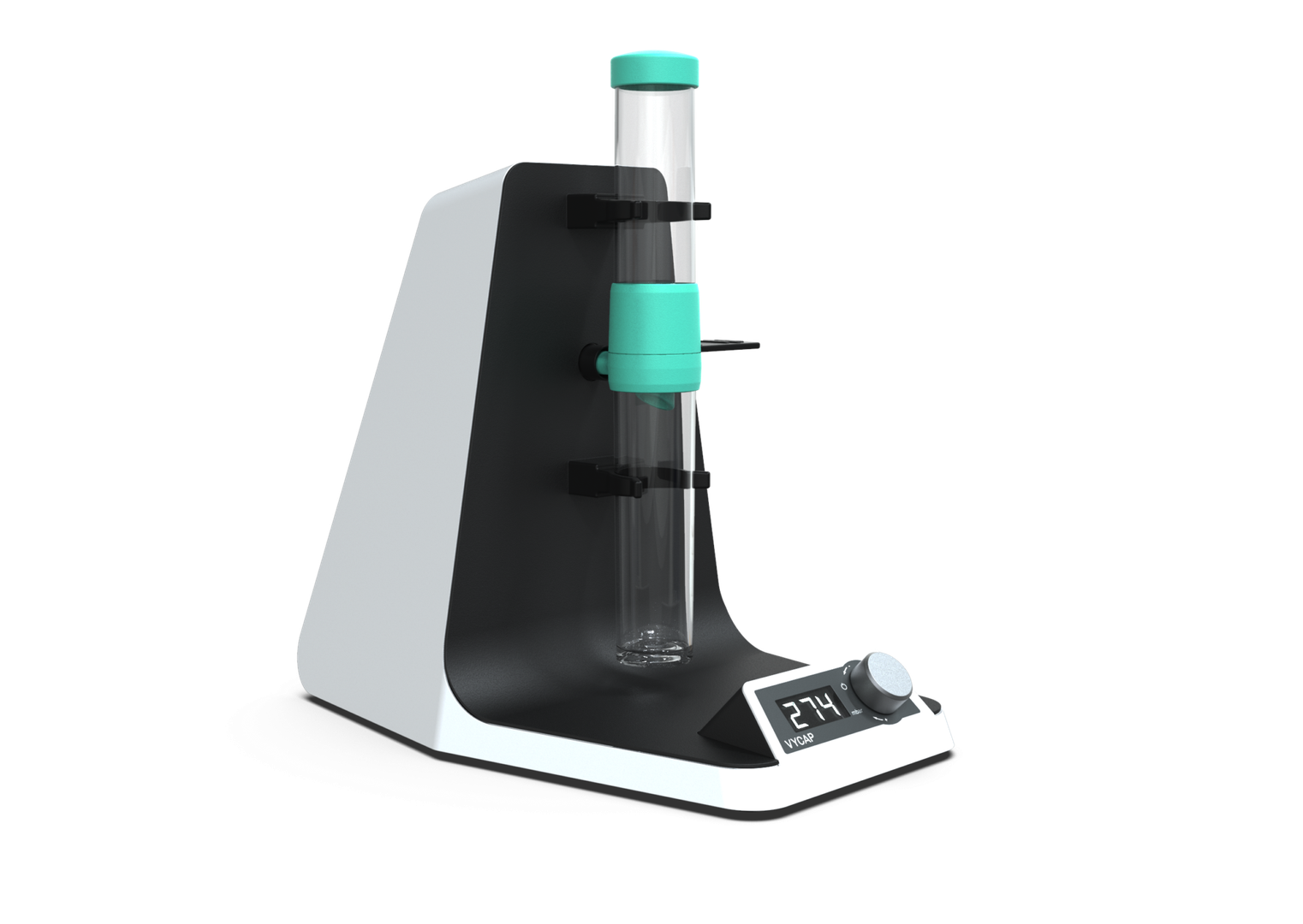 Novel-T | From micro sieve to single cel platform