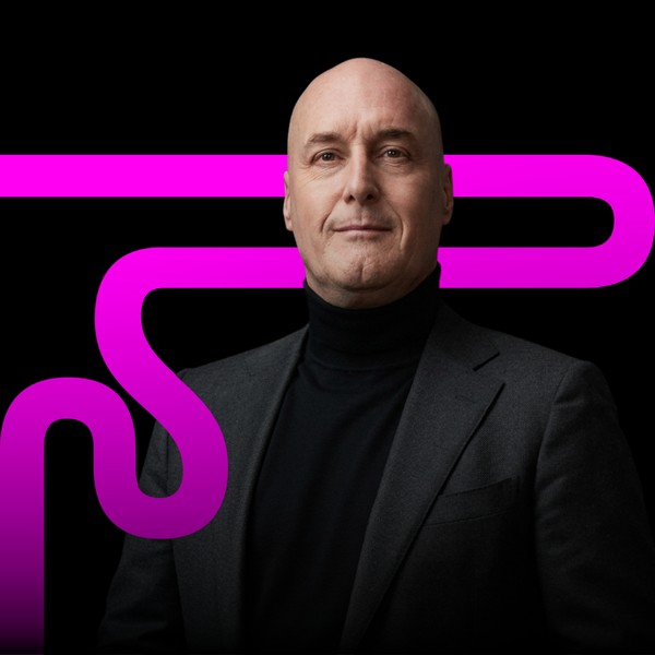 Andy Mosmans