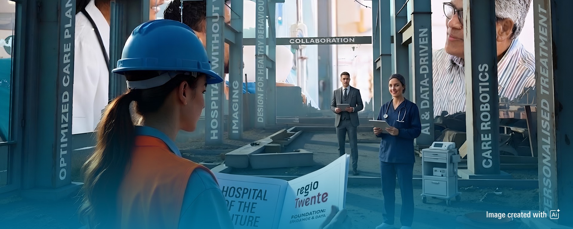 TechMed Event 2026