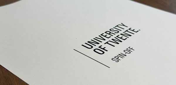 Official UT Spin-off
