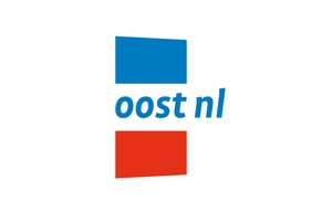 Oost NL