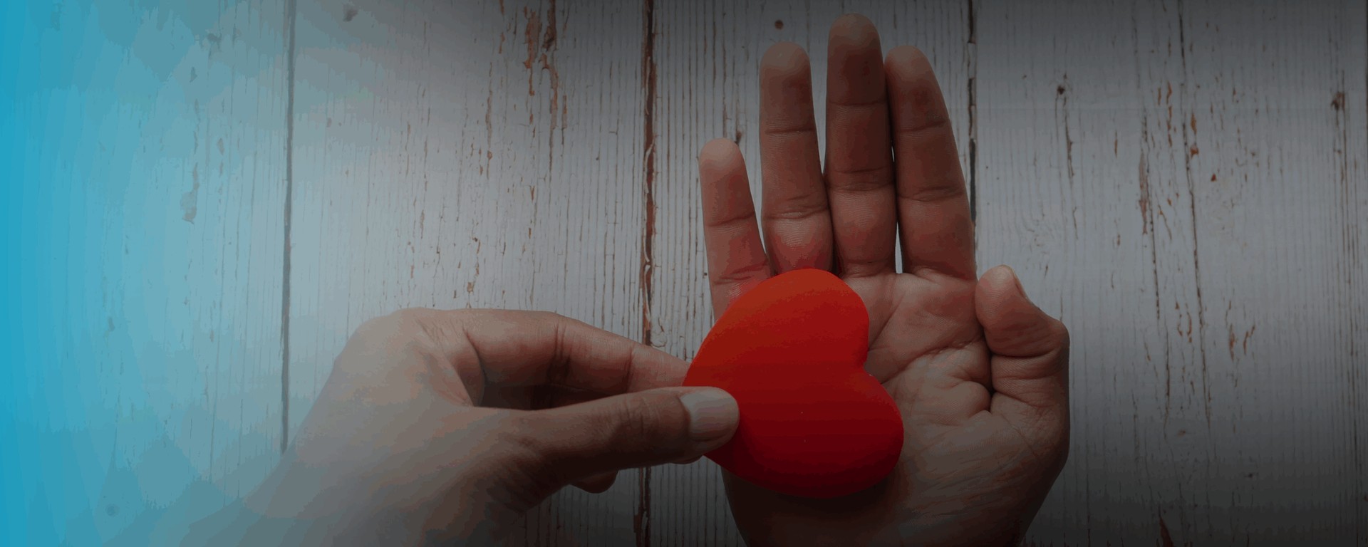 Van idee tot impact: MedTech innovaties die wél landen