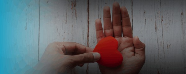 event--From concept to care: MedTech innovations that land