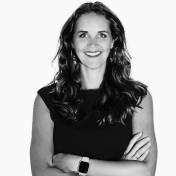 Anke Huiskes