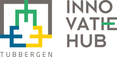 Innovatiehub Tubbergen