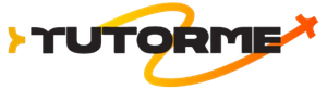 TutorMe