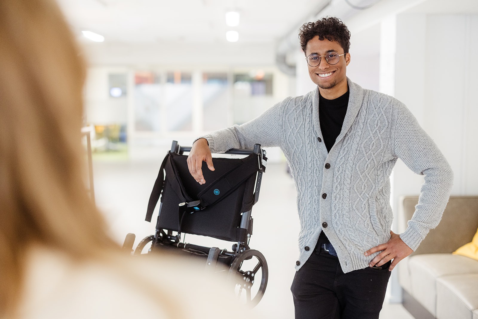 Startupfonds Overijssel
