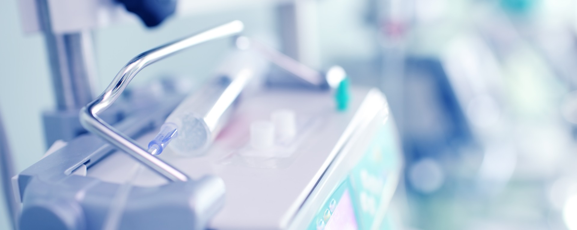 MDR & IVDR: Guidelines for MedTech Hardware and Software