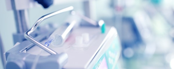 event--MDR & IVDR: Guidelines for MedTech Hardware and Software