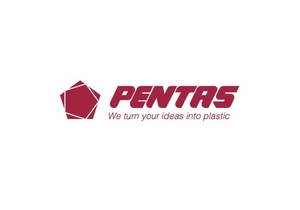 Pentas Moulding