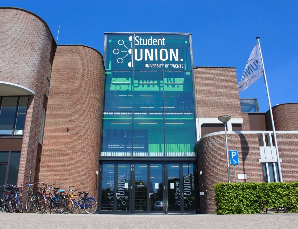 Student Union