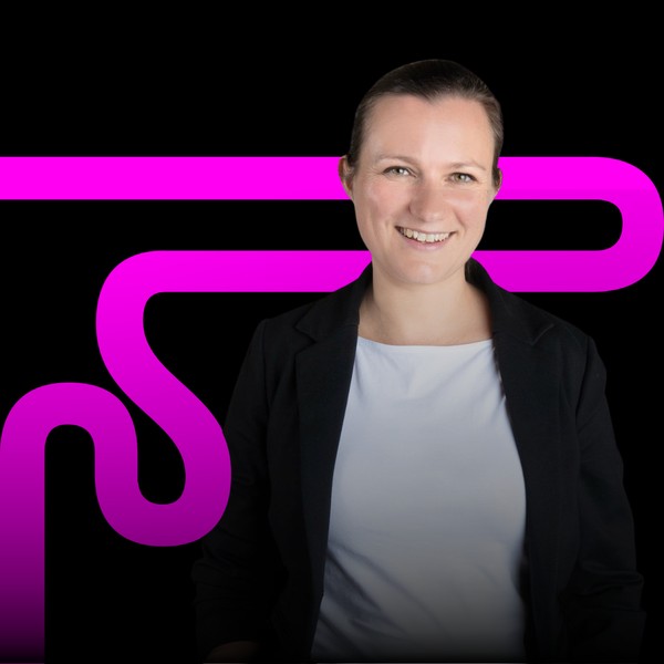 Mary Anne de Haan