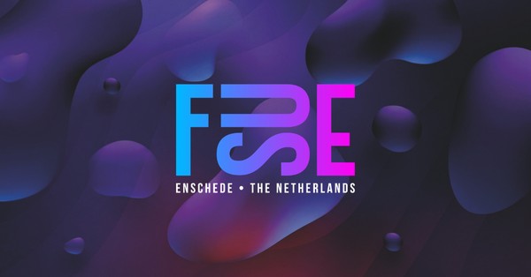 event--FUSE Enschede