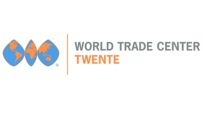 World Trade Center Twente
