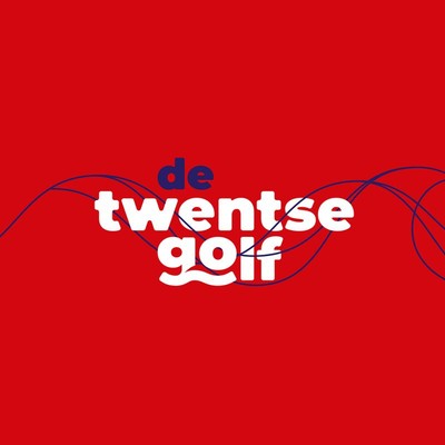De Twentse Golf