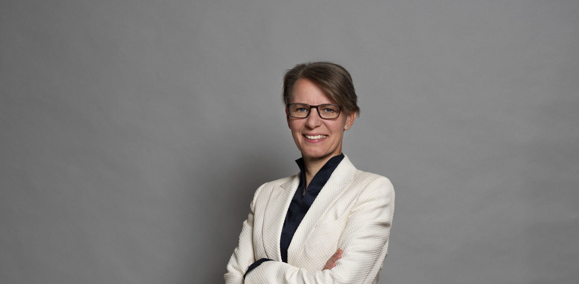 Novel-T welcomes Tanja Lendzion as a new member of the Supervisory Board