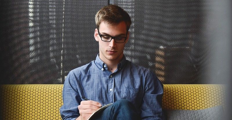 Hoe innovatief is jouw bedrijf? Laat het scannen door studenten en ontdek de kansen voor jou als ondernemer!
