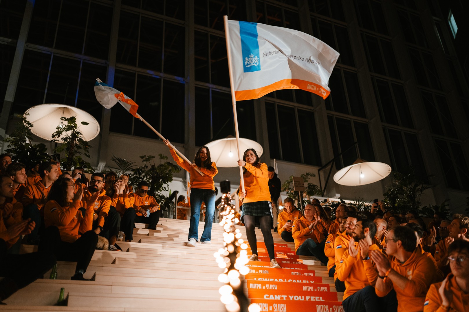 Rijksdienst voor Ondernemend Nederland