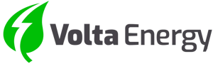 Volta Energy