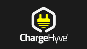 ChargeHyve