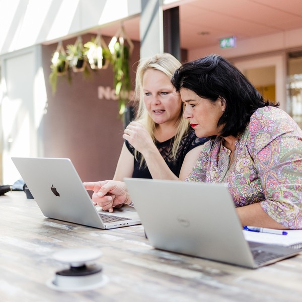 Business Exploration Program