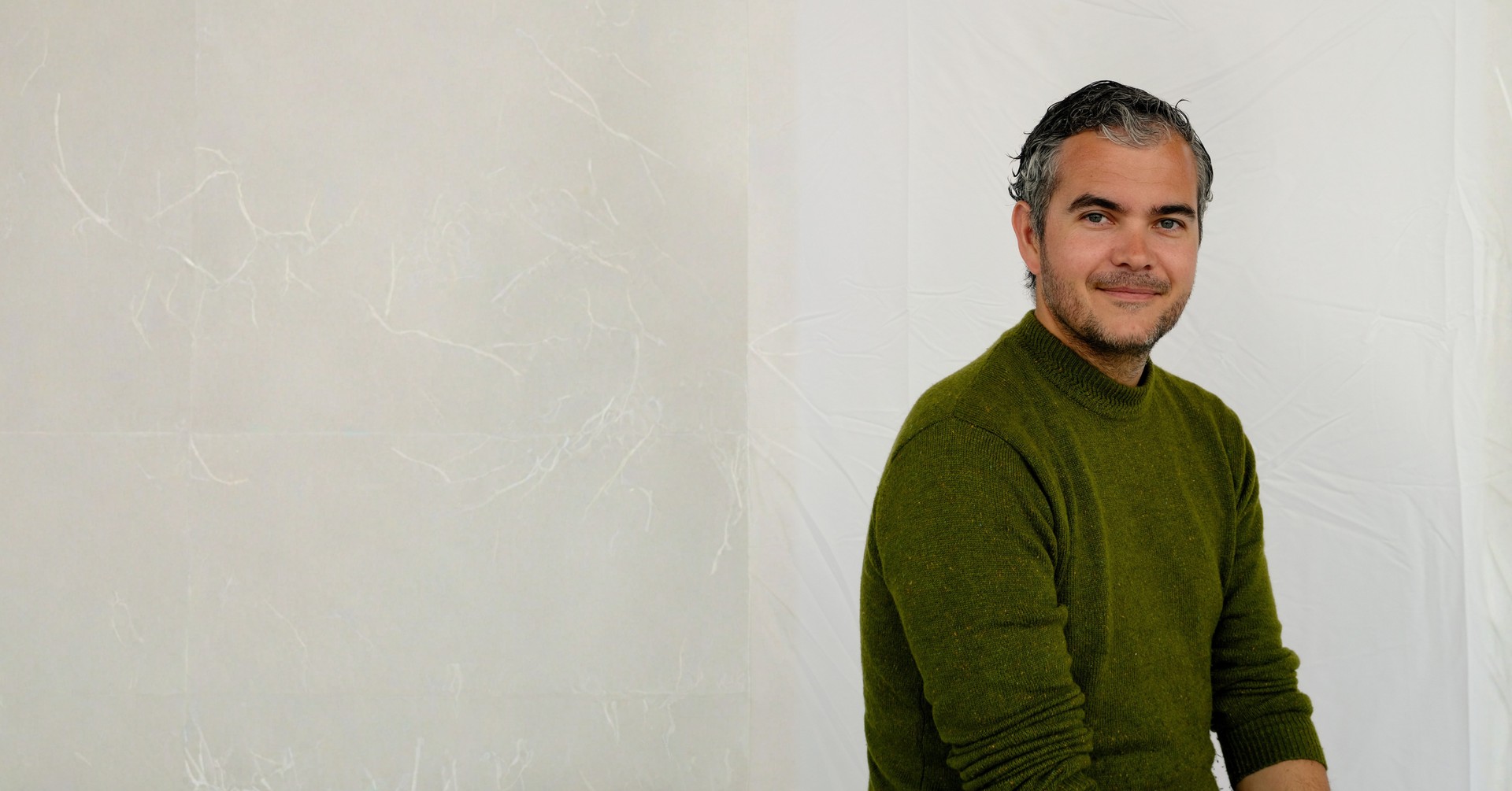 Giels Brouwer nieuwe voorzitter Raad van Toezicht