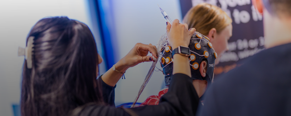 event--MedTech Talent Event 2025