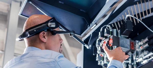 Van revisie naar remanufacturing